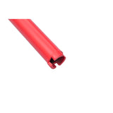 Vidaxl Diamond Bohrer 26 x 400 mm für nasse und trockene Bohrarbeiten