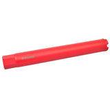 VIDAXL -Bohrer für nasse und trockene Bohrungen 50 x 400 mm Diamantkern