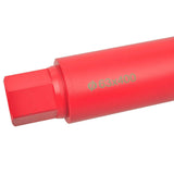 VIDAXL -Bohrer für nasse und trockene Bohrungen 63x400 mm Diamantkern