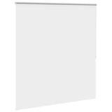 Vidaxl Roller Blind verdämmen 160 x 175 cm Weiß