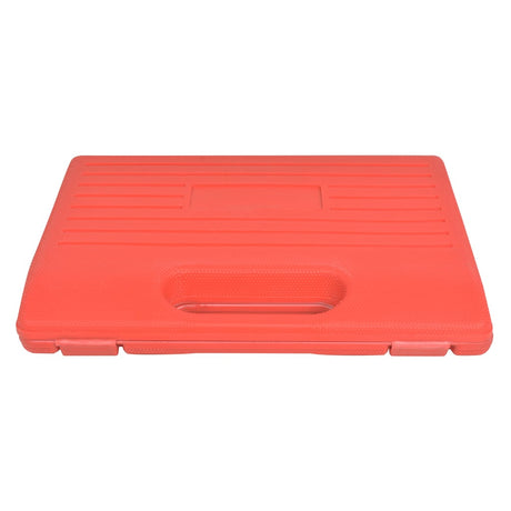 Vidaxl Valie Tanger -Zeit Set