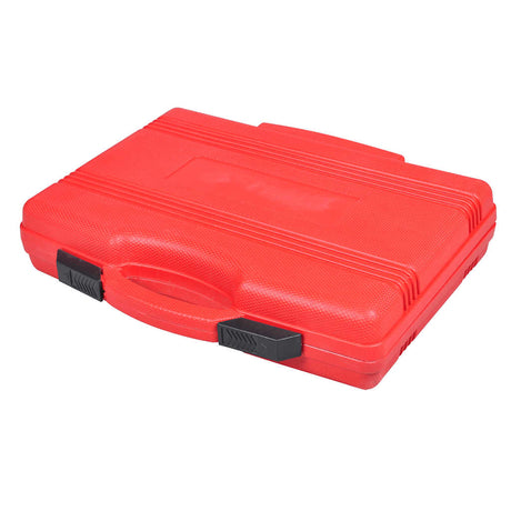 Vidaxl Motortiming -Tool für Renault Set für Renault
