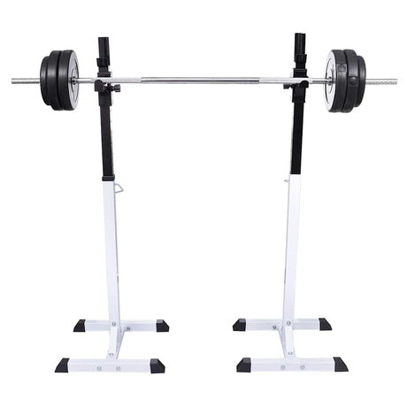 Vidaxl -Halfter und Gewichtsstand