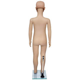 Vidaxl Estalage doll Child A