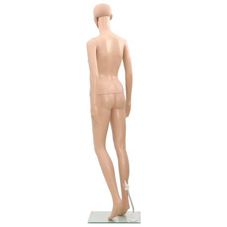 Vidaxl Estalage Doll Frau a