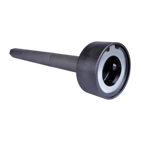 Vidaxl Rail Rang Ball Entfernen und Installationswerkzeuge 35-45 mm