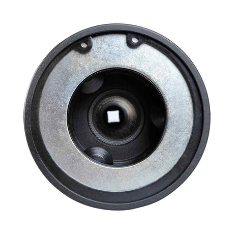 Vidaxl Rail Rang Ball Entfernen und Installationswerkzeuge 35-45 mm