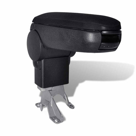 VIDAXL -Armlehne für VW Golf 4 Bora neuer Käfer