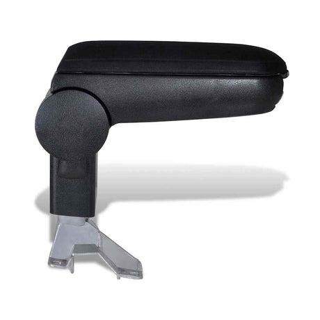 VIDAXL -Armlehne für VW Golf 4 Bora neuer Käfer