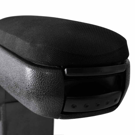 VIDAXL -Armlehne für VW Golf 4 Bora neuer Käfer