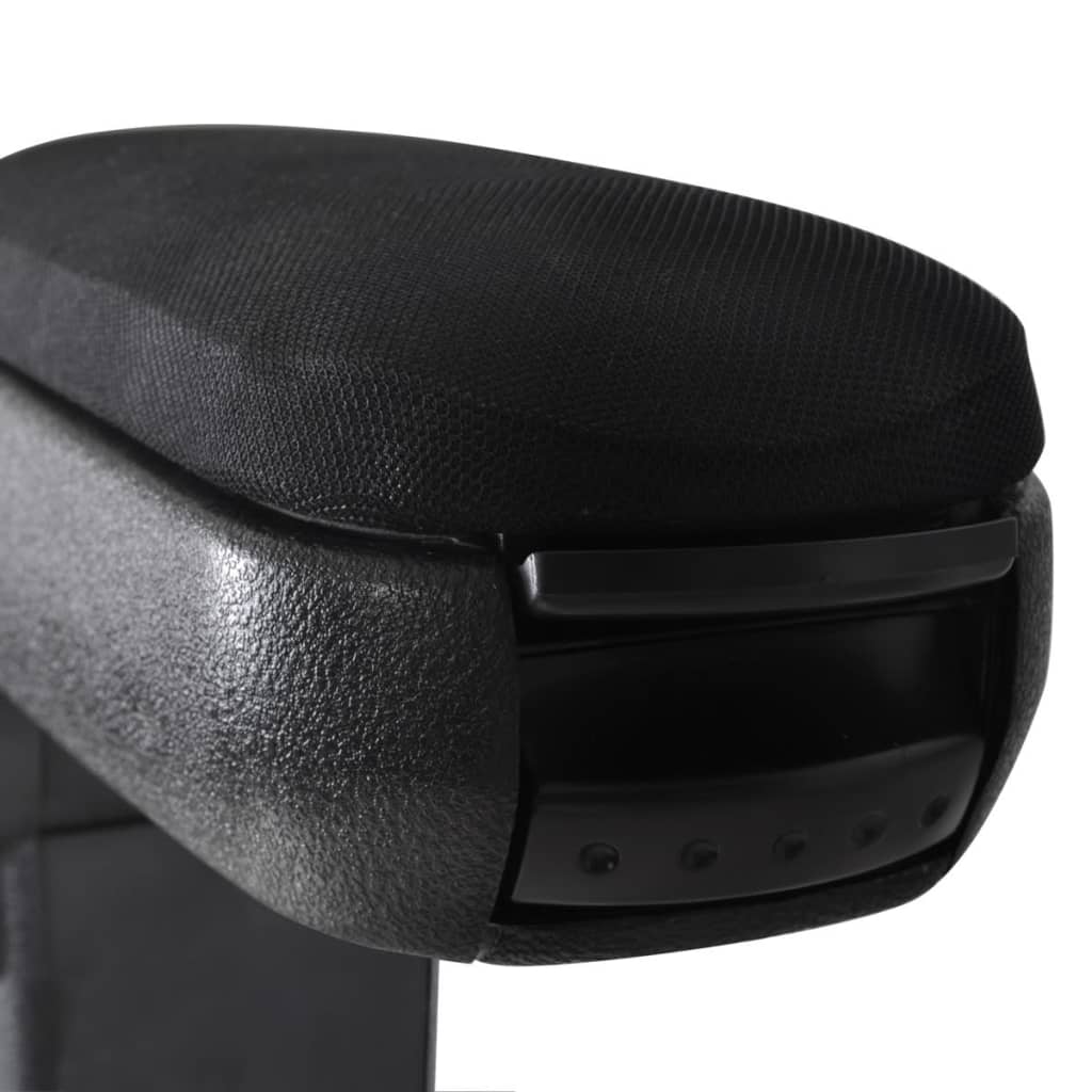 VIDAXL -Armlehne für VW Golf 4 Bora neuer Käfer