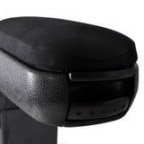 VIDAXL -Armlehne für VW Golf 4 Bora neuer Käfer