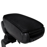 VIDAXL -Armlehne für VW Golf 5 Jetta