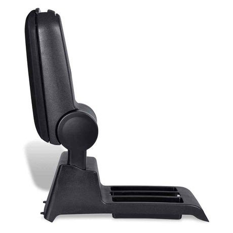 VIDAXL Armlast VW Polo 9N 9N2 9N3 (2001-2009) Cross Polo (2006-2008)