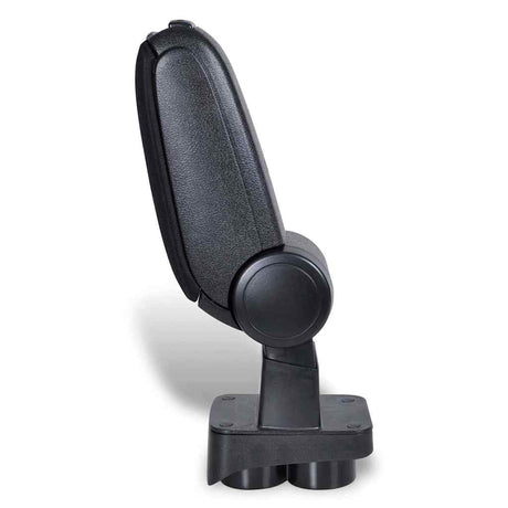 VIDAXL-Armlehne für VW Polo IV 9N (2001-2005)