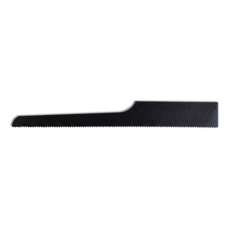 Vidaxl Saw Blade Set 10-Stück 24T 32T