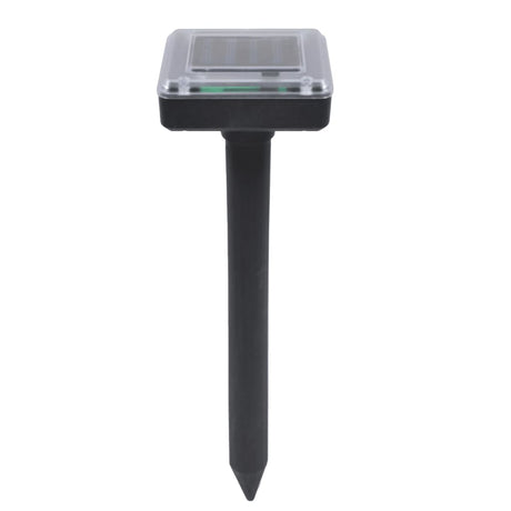 Vidaxl Moltreiber (4 Teile)