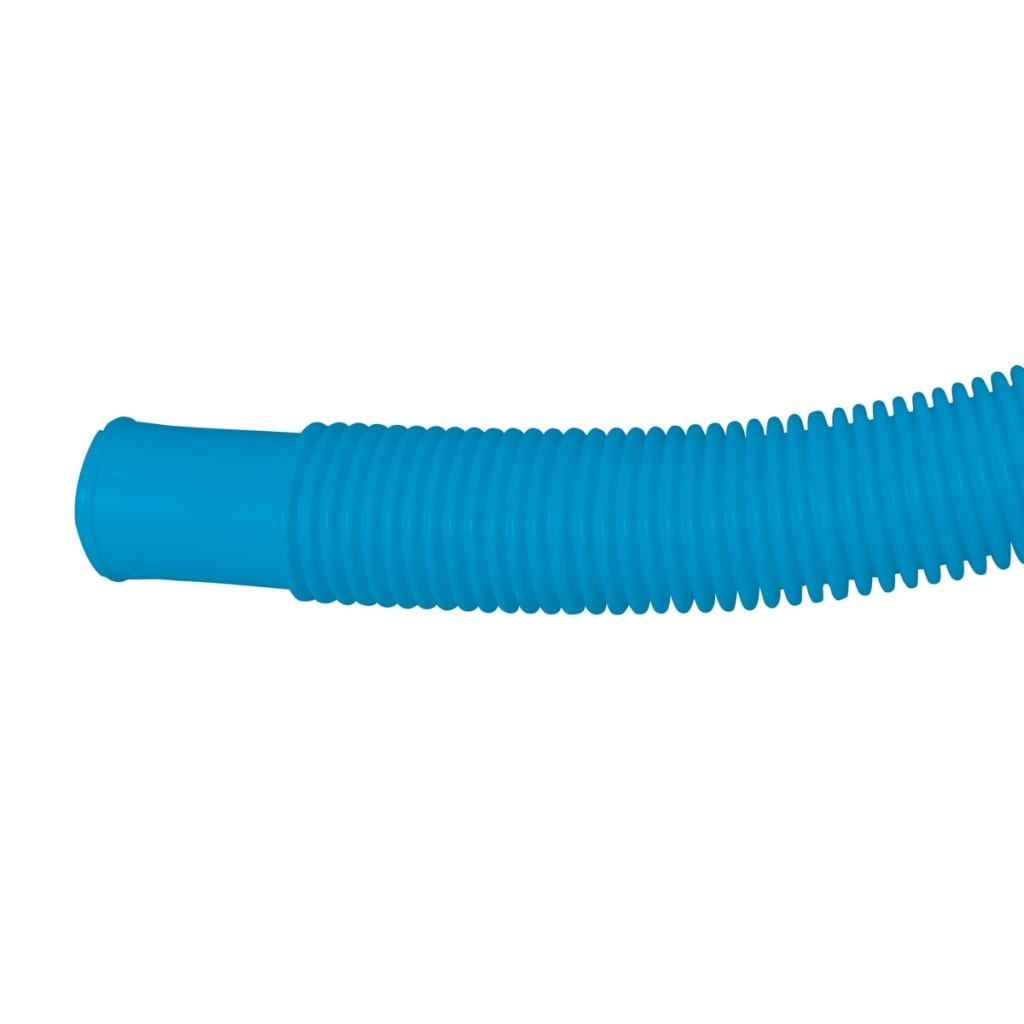 Vidaxl Schwimmbad Schlange 50 m 32 mm Dicke