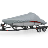 Vidaxl-Stände grau 427-488 cm (Länge) 173 cm (Breite)