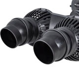 Vidaxl Aquarium Waves Maker 12000 l u