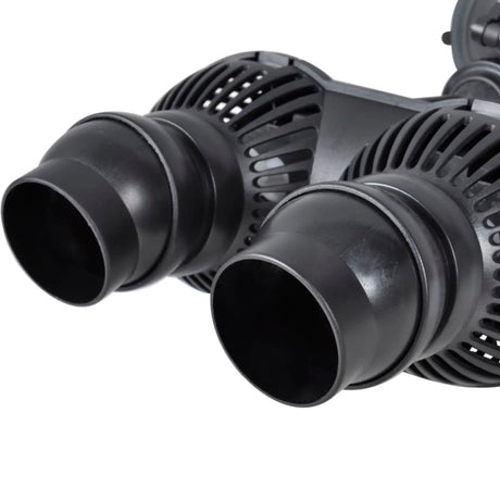 Vidaxl Aquarium Waves Maker 12000 l u