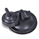 Vidaxl Aquarium Waves Maker 12000 l u