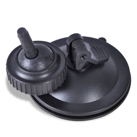 Vidaxl Aquarium Waves Maker 12000 l u