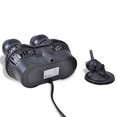 Vidaxl Aquarium Waves Maker 12000 l u