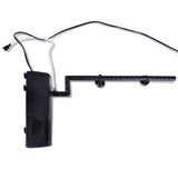Vidaxl Aquariumfilterpumpe mit aktivem Kohlenstoff 800 l u