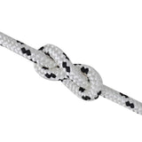 Vidaxl Bootseil Polyester geflochten 14mmx50m