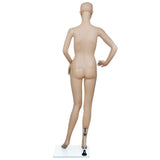 Vidaxl Estalage Doll Frau B