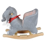VIDAXL HOBBELIER OLIFANT