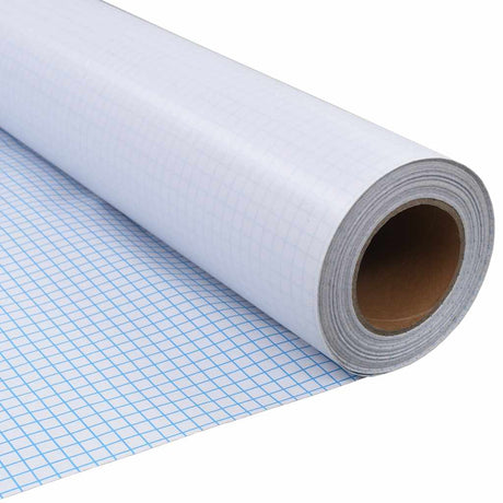 VIDAXL -Fensterfilm Matt 0,9 x 10 M PVC Grau
