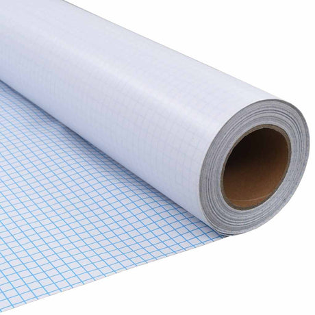 VIDAXL -Fensterfilm Matt 0,9x20 m PVC Grau