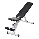 Vidaxl Fitness Bank