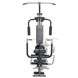 VIDAXL Multifunktional Home Fitness Fitnessmaschine
