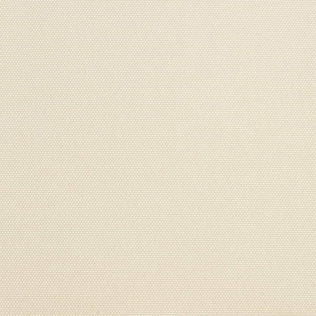 Vidaxl LaFeldoek 3x2,5 M Leinwandcreme