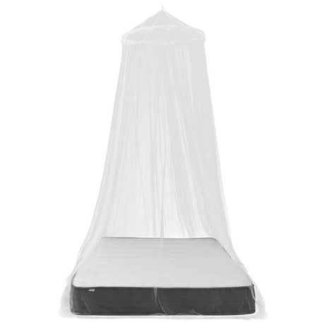 VIDAXL -Mückennetze 2 PCs rund 56x325x230 cm