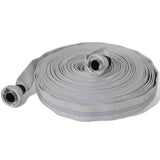 Vidaxl brandslang met d-storz koppeling 1 inch 30 m