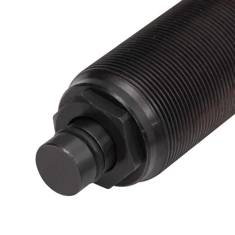 Vidaxl Hydraulic Ram Felgen 10 Tonnen entfernen