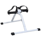 Vidaxl -Trainingfahrrad Mini