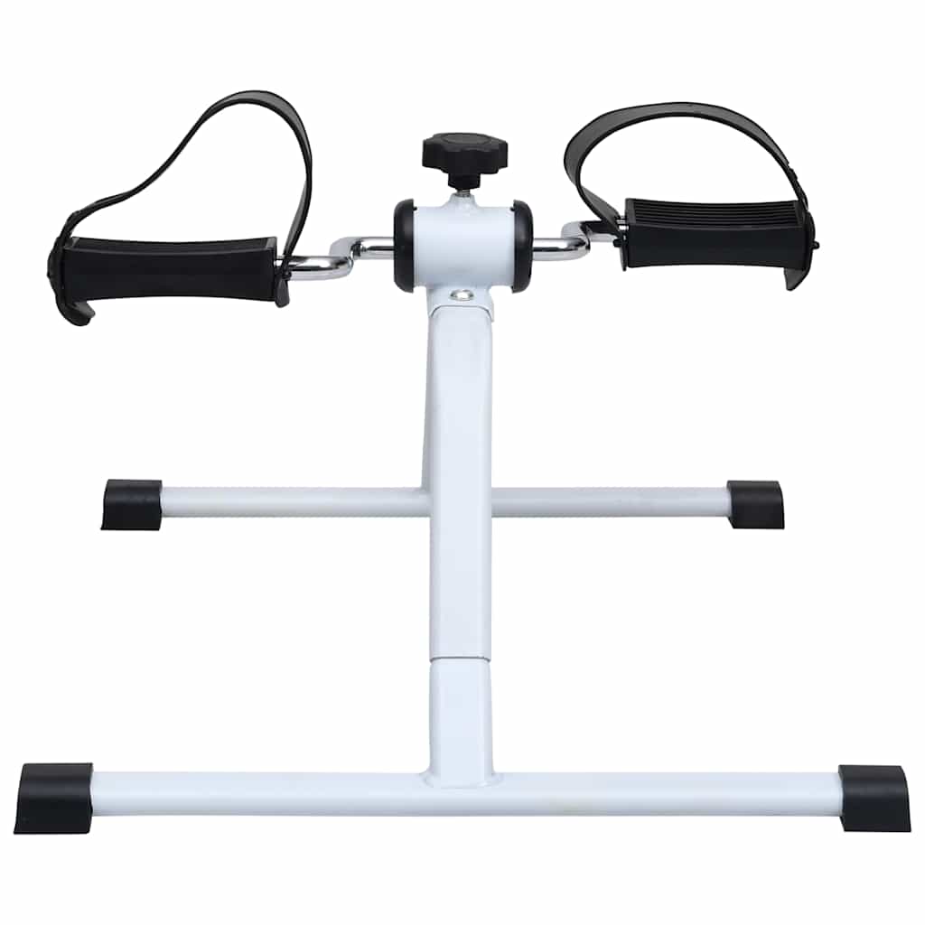Vidaxl -Trainingfahrrad Mini