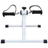 Vidaxl -Trainingfahrrad Mini