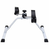 Vidaxl -Trainingfahrrad Mini