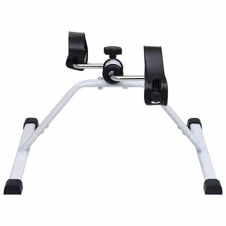 Vidaxl -Trainingfahrrad Mini