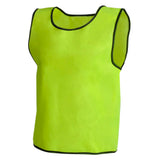 Vidaxl Sporthesje Junior (gelbe 10 Stück)