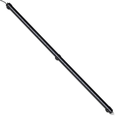 Vidaxl -LED -Aquariumlampe mit Blasen RGB 94 cm