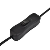 Vidaxxl LED-Aquarienlampe 48 cm weiß
