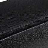 Vidaxl Armlast für Ford Focus (2005-2011)