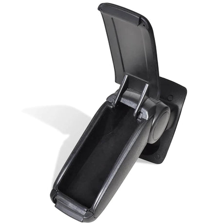 VIDAXL -Armlehne für Ford Fiesta MK7 (2009)